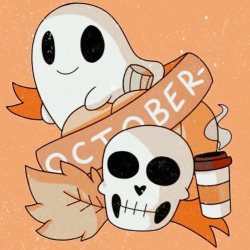 JUICY 👻HALLOWEEN🤡 🔥#01 |🎃I PUT A SPELL ON YOU SEASON ~SICKICK :MUSIC  MIXXED BY MACCH |
