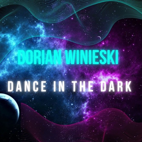 Dance in the Dark