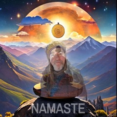 Namaste