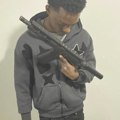 free wixked