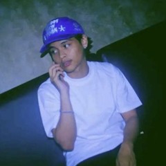 Trip + Freestyle - Hev Abi (Unreleased)