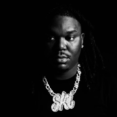 Lucki - Prettiest Roxy [unreleased]