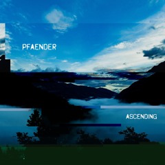 Ascending