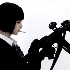 Weapon (b.blessed tv) Follow @Farawaysxul on instagram