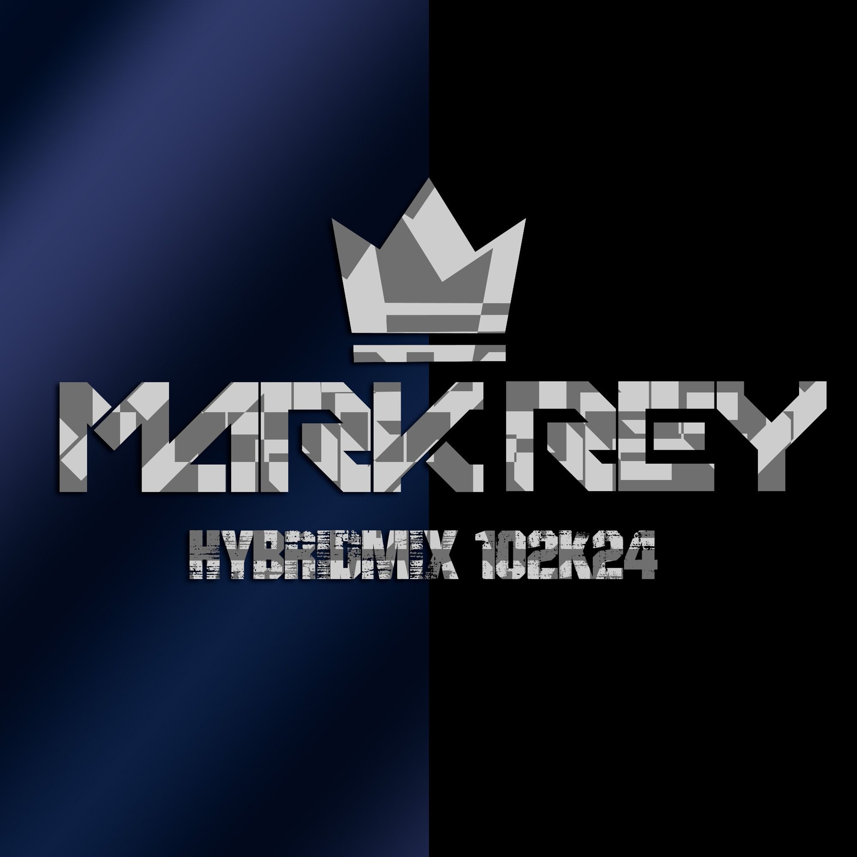 Techno Hybrid Dj Mixes
