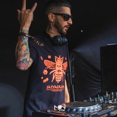 Set Sonoora Records/ wavbookings vs Fellingsartists 14-11. Recorded on pioneer cdj350 & djm400.