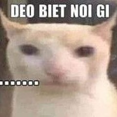 CÓ ĐAU THÌ ĐAU MỘT MÌNH  ORANGE x PHÚC DU  JAPANDEE BY LASONAS REMIX