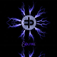 Flux Pavilion - Vibrate (Solfire Flip)