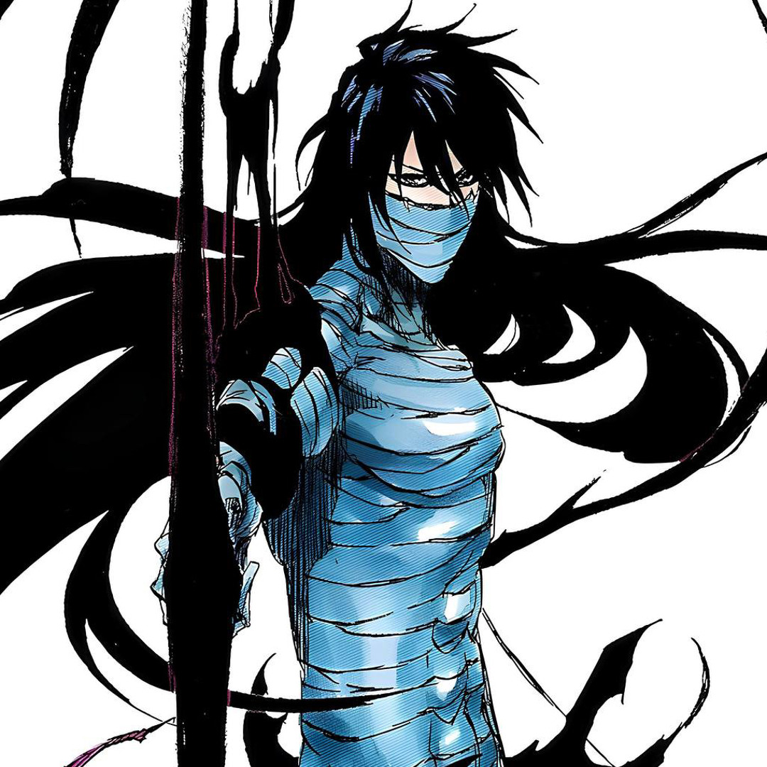Stream HIKARI (SLOWED)-Kurosaki by Честер | Listen online