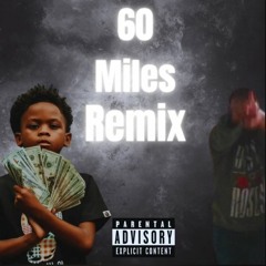 60 Miles