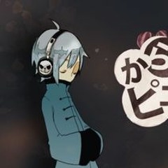 [UTAU] Sai Yurika - からくりピエロ - Karakuri Pierrot [COVER]