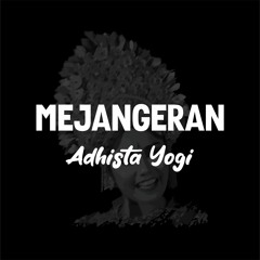Adhista Yogi - Mejangeran (Balinese Folk Song)