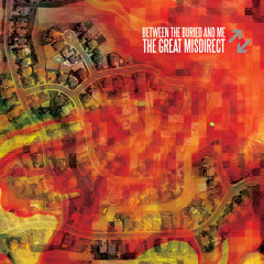 Jazz/fusion/progressive rock