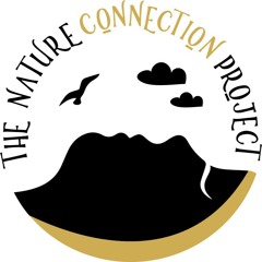 Independent Woman (Chainsaw)