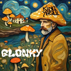 GLONKY (ORIGINAL MIX) [FREE DL]