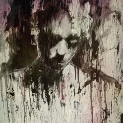 LOVE BROKEN CODE