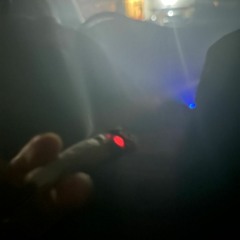 1kbxnds - left n right (tdf) [slump audios exclusive]