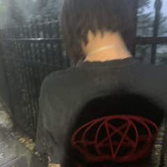 forever, bloody (music video in disc)