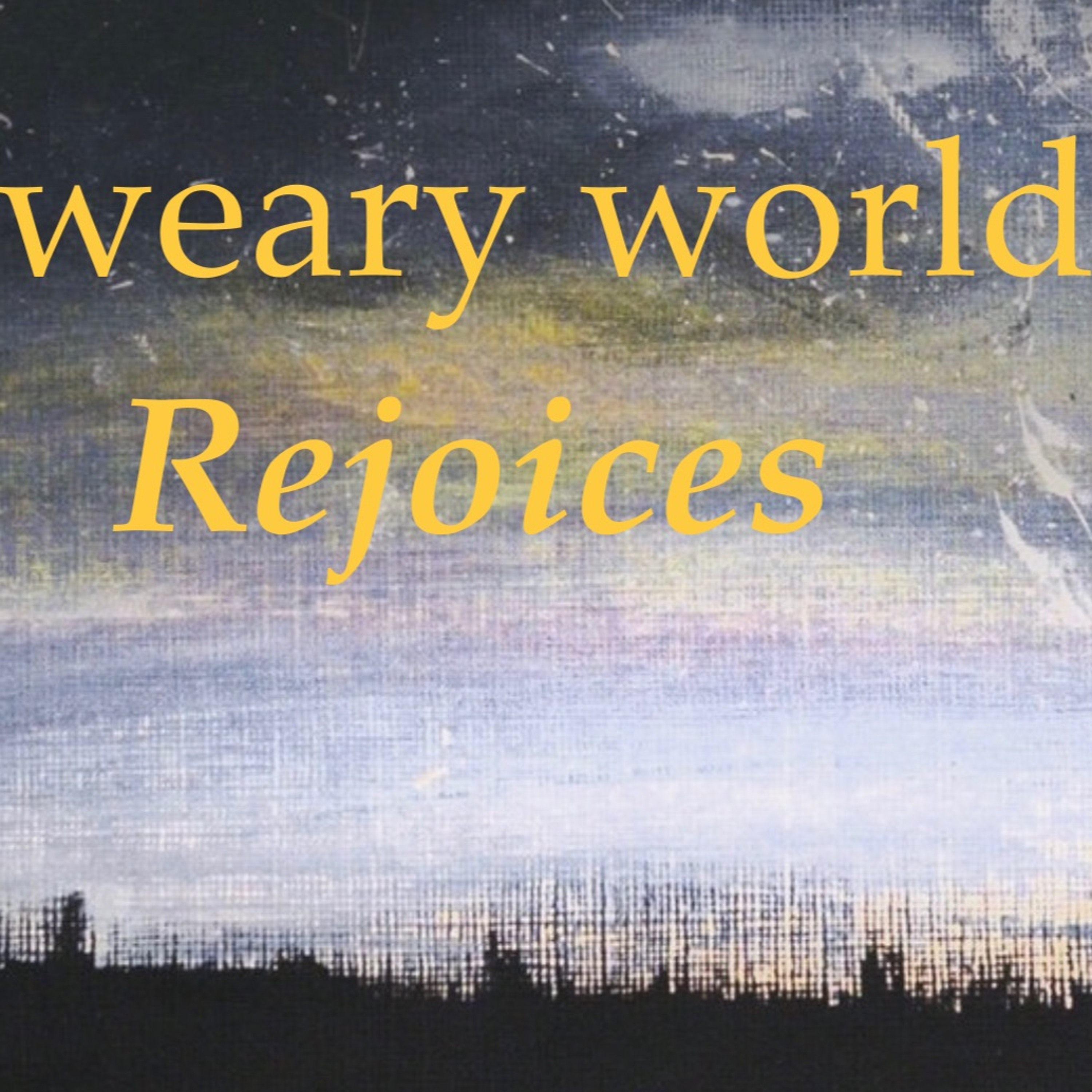 Christmas 2021 - Part 2