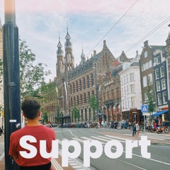 Support