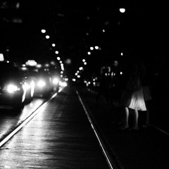 chapter 3 (bintana instrumental)