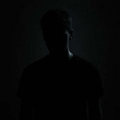 Shape - [MNTRP Edit]