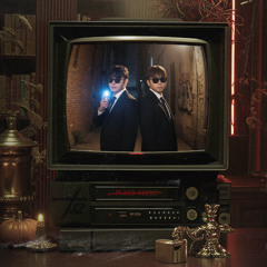 M.I.C - Plus82 Unexpected Duo Present Vol.14