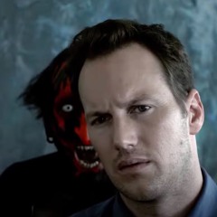 Die Lone produced by Hitec