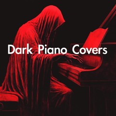 Cutting Crew - Died In Your Arms Tonight Dark Piano Version
