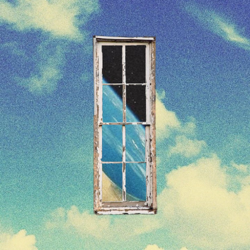 Realismos x Yeeton x FlyingTengu - Yeetonika Realismotera.