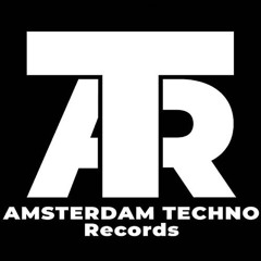 ATR - Podcasts