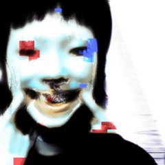 Likke me