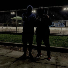 RK - Lie ft Casper TNG