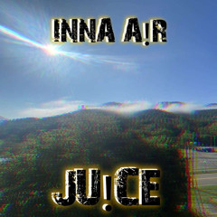 Inna AiR