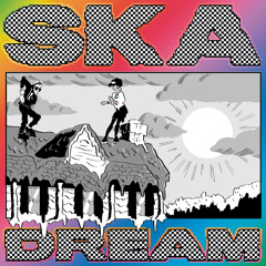 S K A D R E A M