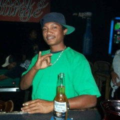 Wild Side Of Life X Diwai A Ngeral (Cover).mp3