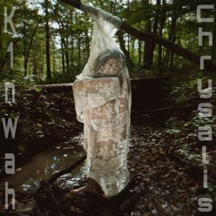 Chrysalis