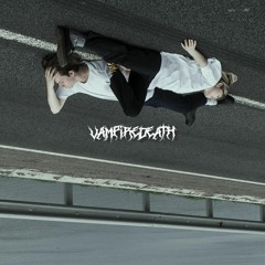VAMPIREDEATH - L♥️VE