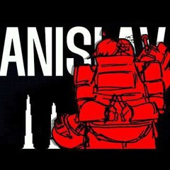 One-Man Army - Blood Debt OST