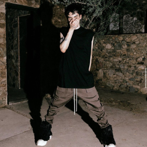 dom corleo - telfar (p. marti) **calvin exclusive**