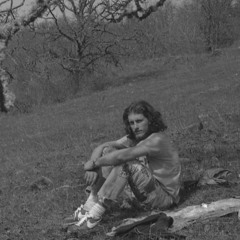 you can still change your mind - 12:4:21, 1.21 PM