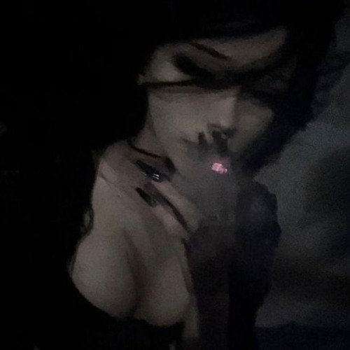 последнее лето