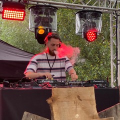 Macelot - DJ LIVE SET - @AMM FEST - JULY 2022