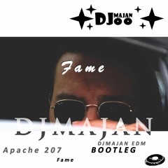 Stream FunkyHouseMietze85  Listen to Apache 207 playlist online for free  on SoundCloud