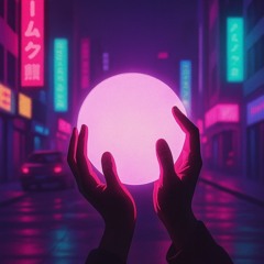 midnight-in-your-hands.mp3