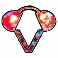 BROOKS & KSHMR - Voices Ft.TZAR (PhurryVermin Remix)