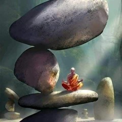 Fusion project 4.m4a