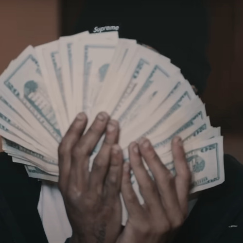 4block lil mari unreleased