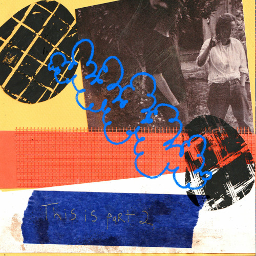 DC Promo Tracks #751: A Man Called Adam "Estelle" (Mystic Beats Instrumental)