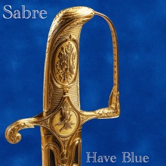 Sabre